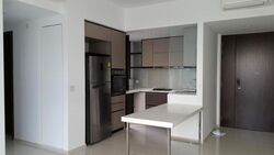 d'Nest (D18), Condominium #630760001